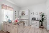 101 Hammock Oaks Boulevard - Photo 25
