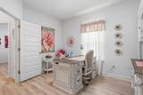 101 Hammock Oaks Boulevard - Photo 26