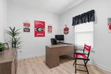 101 Hammock Oaks Boulevard - Photo 27