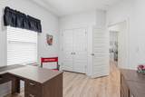 101 Hammock Oaks Boulevard - Photo 28