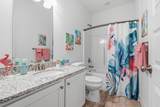 101 Hammock Oaks Boulevard - Photo 29