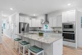 101 Hammock Oaks Boulevard - Photo 3