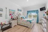 101 Hammock Oaks Boulevard - Photo 30