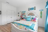 101 Hammock Oaks Boulevard - Photo 31
