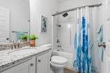 101 Hammock Oaks Boulevard - Photo 32