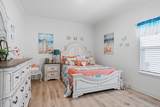 101 Hammock Oaks Boulevard - Photo 33