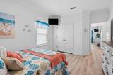 101 Hammock Oaks Boulevard - Photo 34