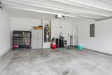 101 Hammock Oaks Boulevard - Photo 35