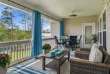 101 Hammock Oaks Boulevard - Photo 36