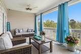 101 Hammock Oaks Boulevard - Photo 37