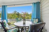 101 Hammock Oaks Boulevard - Photo 38