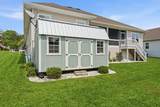101 Hammock Oaks Boulevard - Photo 39