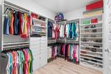 101 Hammock Oaks Boulevard - Photo 4