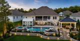 101 Hammock Oaks Boulevard - Photo 40