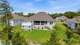101 Hammock Oaks Boulevard - Photo 41