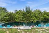 101 Hammock Oaks Boulevard - Photo 42
