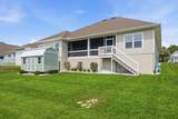 101 Hammock Oaks Boulevard - Photo 45