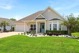 101 Hammock Oaks Boulevard - Photo 5