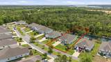 101 Hammock Oaks Boulevard - Photo 54