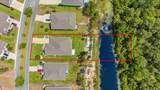 101 Hammock Oaks Boulevard - Photo 7