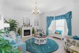101 Hammock Oaks Boulevard - Photo 9
