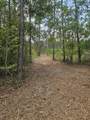Lot 2 Rocky Creek Road - Photo 1