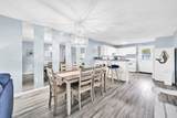 885 Santa Rosa Boulevard - Photo 1