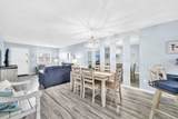 885 Santa Rosa Boulevard - Photo 3
