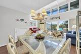 22400 Front Beach Road - Photo 12
