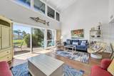 22400 Front Beach Road - Photo 14