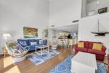 22400 Front Beach Road - Photo 15