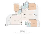1272 Scenic Gulf Drive - Photo 2