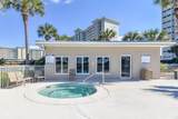 1272 Scenic Gulf Drive - Photo 29