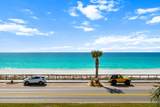 1272 Scenic Gulf Drive - Photo 5