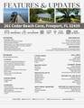 261 Cedar Beach Cove - Photo 18