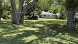 261 Cedar Beach Cove - Photo 3