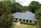 261 Cedar Beach Cove - Photo 4