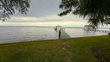 261 Cedar Beach Cove - Photo 6