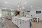 8 Cozy Cove - Photo 1
