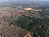 2113 TBD 526 Acres +/- - Photo 1