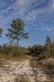 2113 TBD 526 Acres +/- - Photo 11