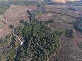 2113 TBD 526 Acres +/- - Photo 12