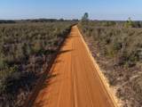 2113 TBD 526 Acres +/- - Photo 2