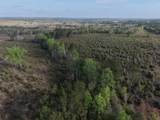 2113 TBD 526 Acres +/- - Photo 4