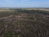 2113 TBD 526 Acres +/- - Photo 5