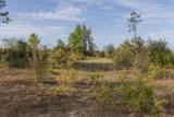 2113 TBD 526 Acres +/- - Photo 7