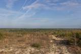 2113 TBD 526 Acres +/- - Photo 8
