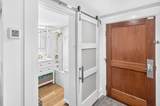 9600 Grand Sandestin Boulevard - Photo 10