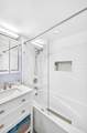 9600 Grand Sandestin Boulevard - Photo 13