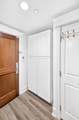 9600 Grand Sandestin Boulevard - Photo 6